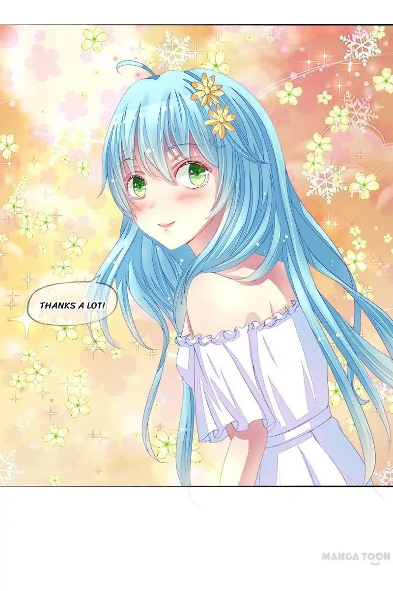 Chapter 10 - Image 32