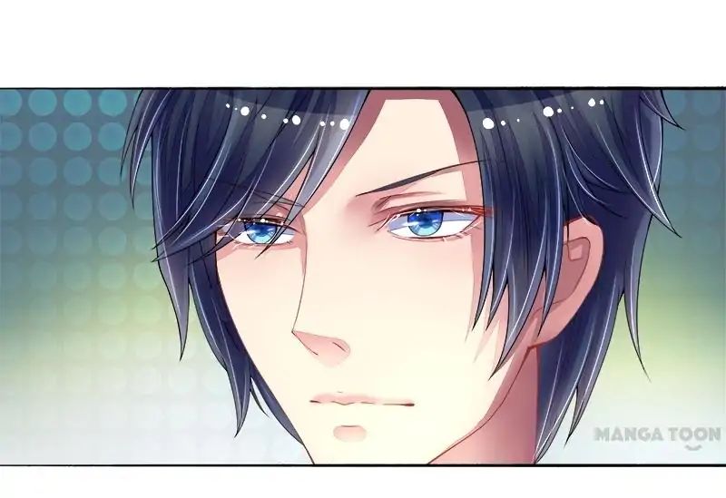 Chapter 10 - Image 33