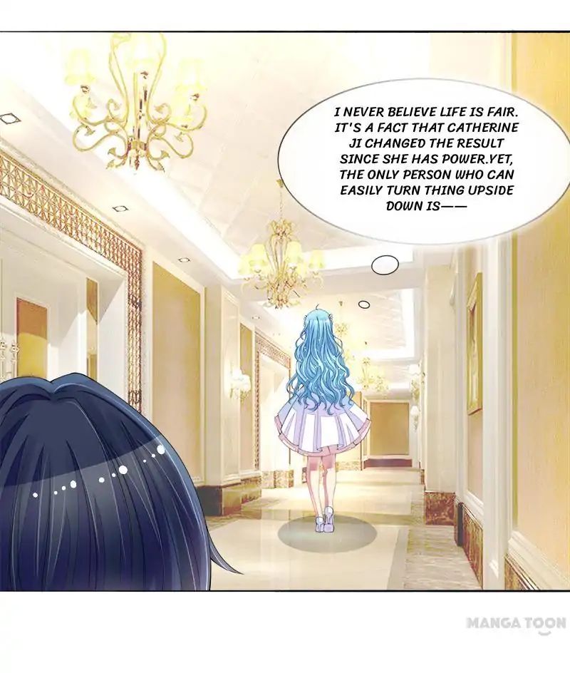 Chapter 10 - Image 34