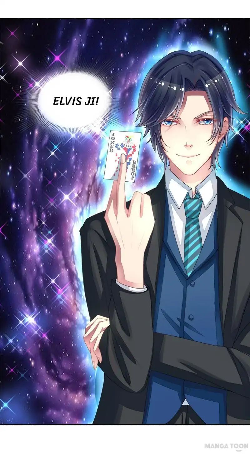 Chapter 10 - Image 35