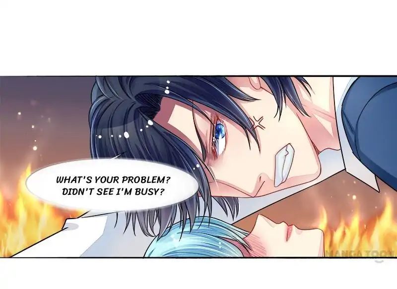 Chapter 10 - Image 4