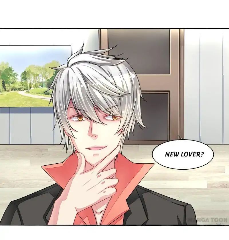 Chapter 10 - Image 5