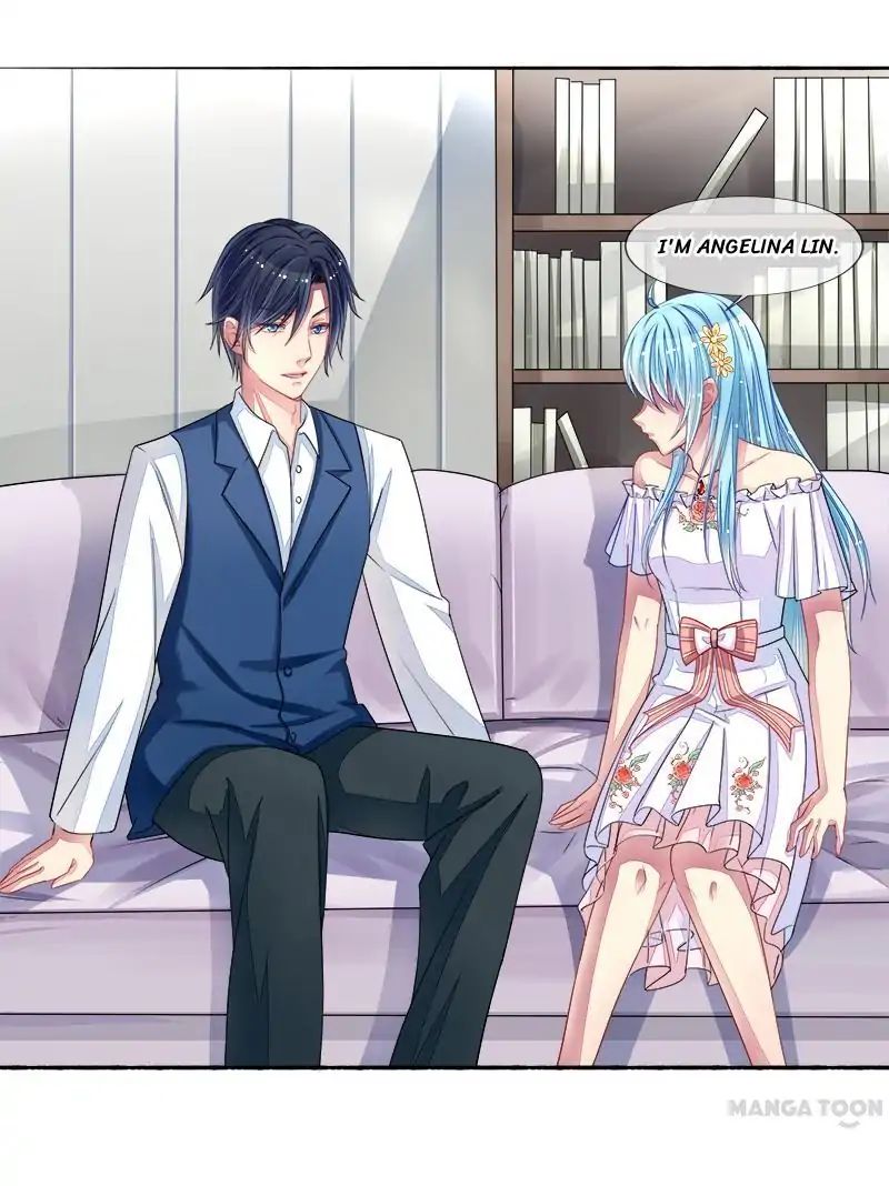 Chapter 10 - Image 6