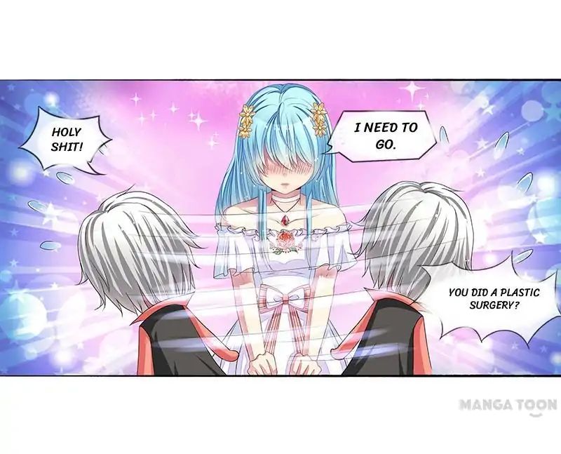 Chapter 10 - Image 7