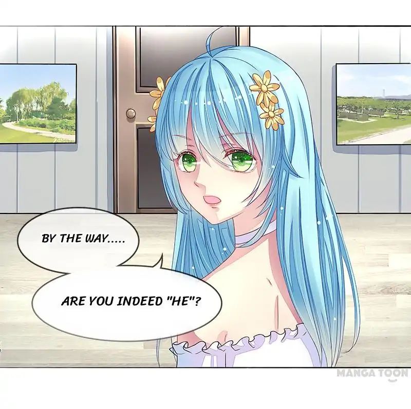 Chapter 10 - Image 8