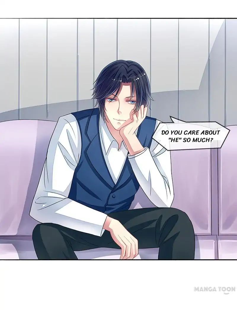 Chapter 10 - Image 9