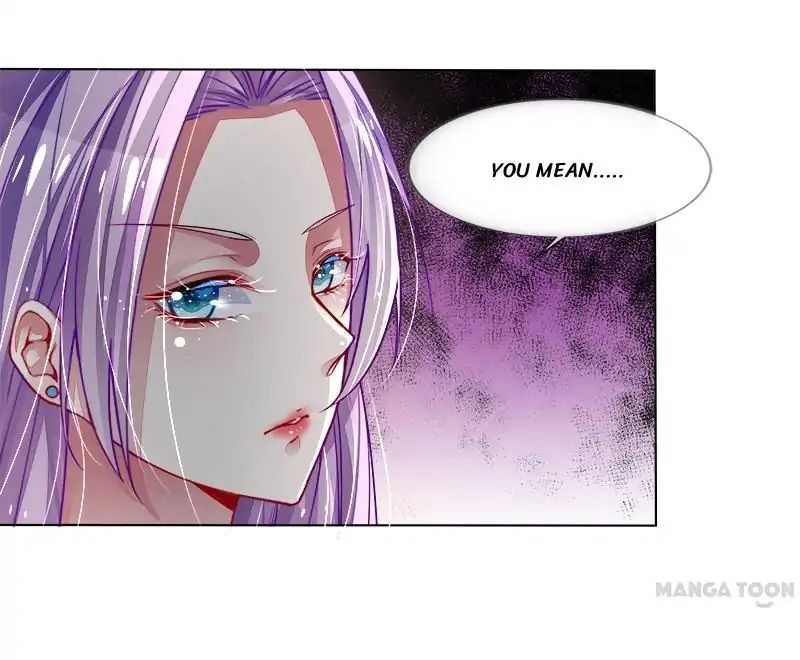 Chapter 11 - Image 10