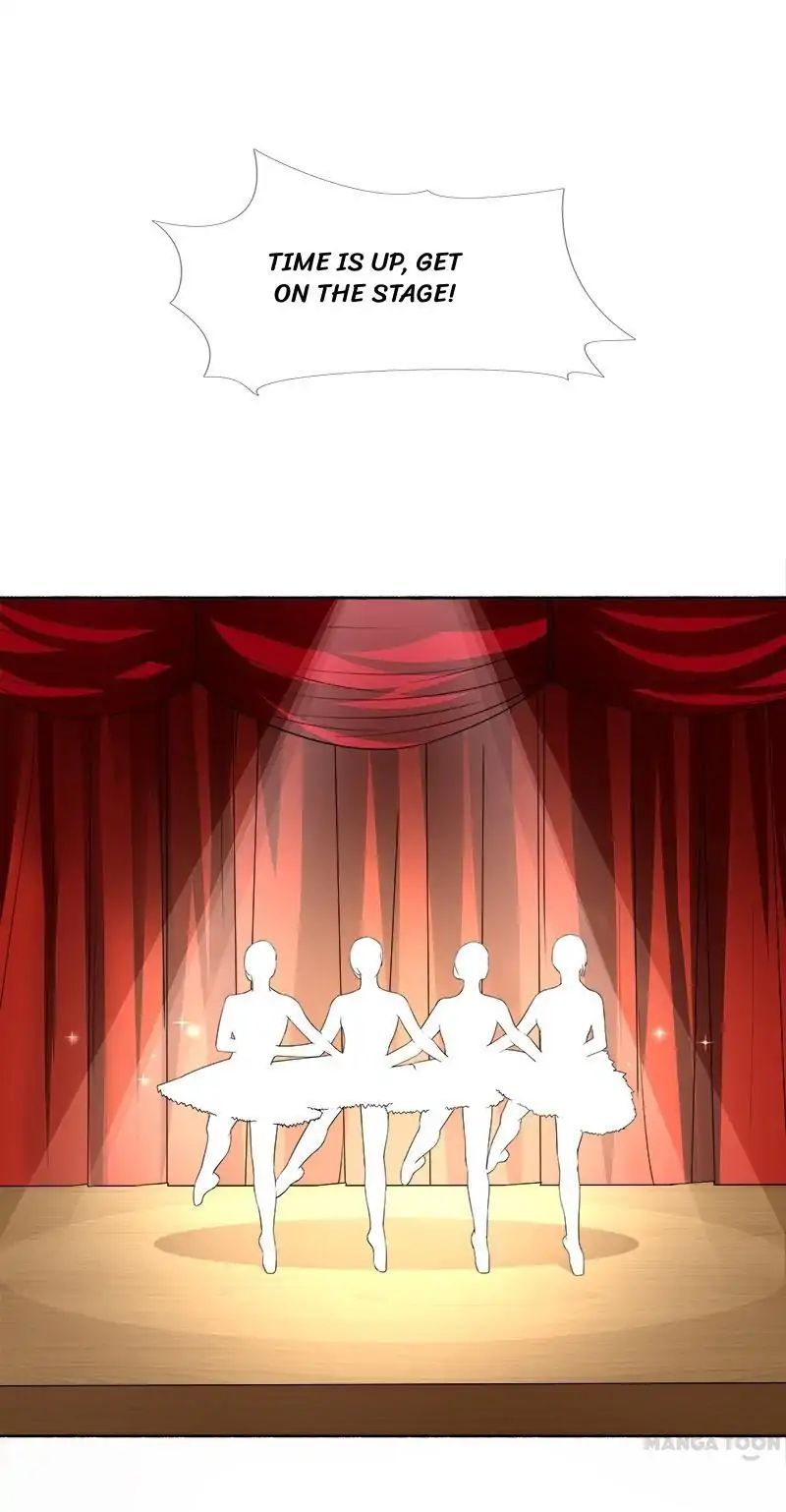 Chapter 11 - Image 11