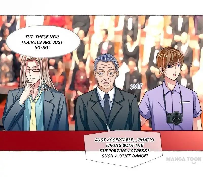 Chapter 11 - Image 12