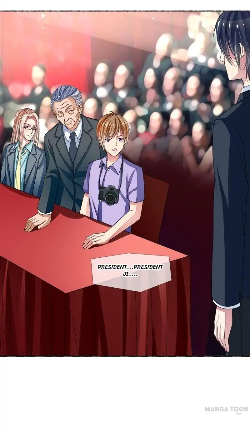 Chapter 11 - Image 13