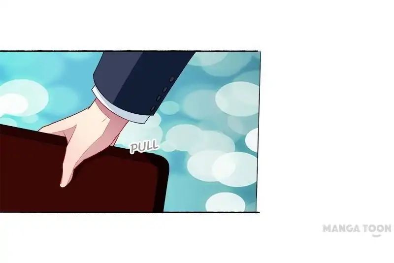 Chapter 11 - Image 14