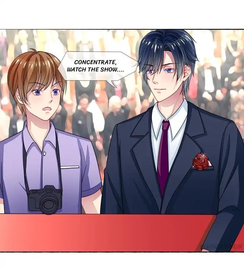 Chapter 11 - Image 15