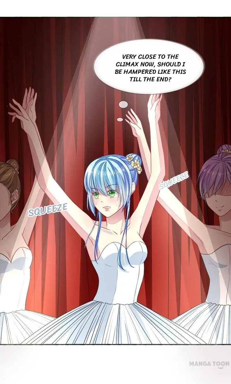 Chapter 11 - Image 16