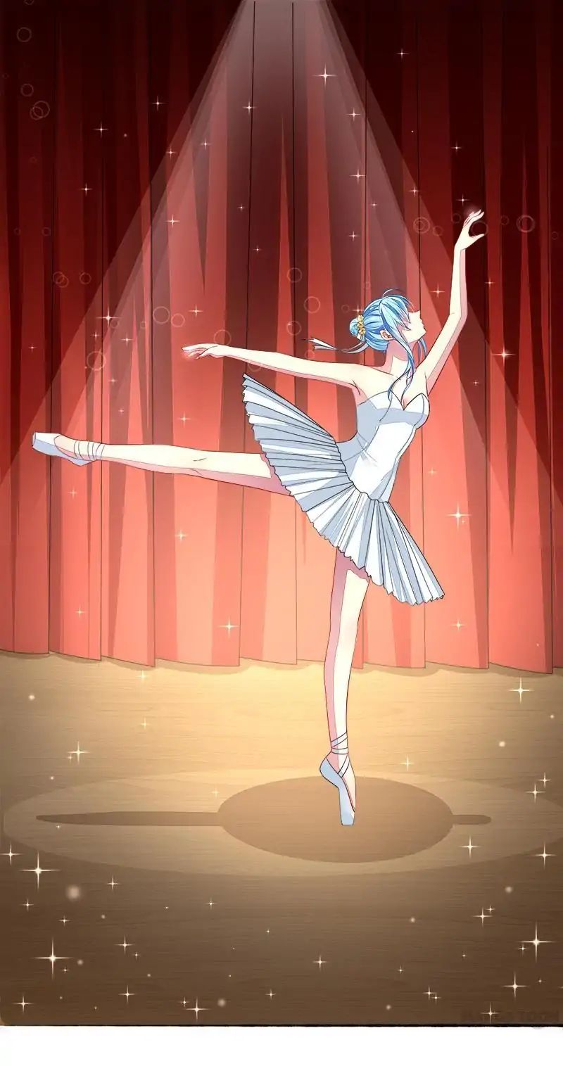 Chapter 11 - Image 17