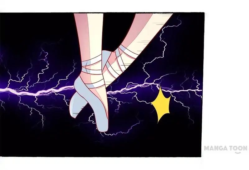 Chapter 11 - Image 18