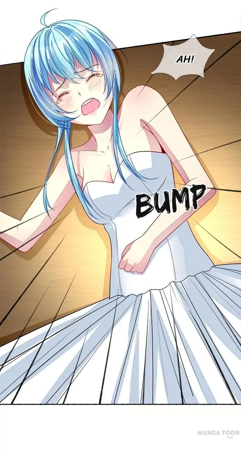 Chapter 11 - Image 19