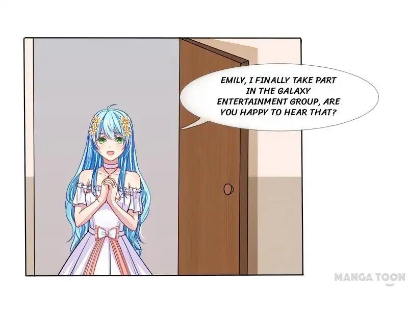 Chapter 11 - Image 2