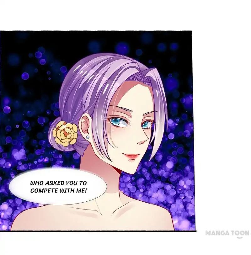 Chapter 11 - Image 20