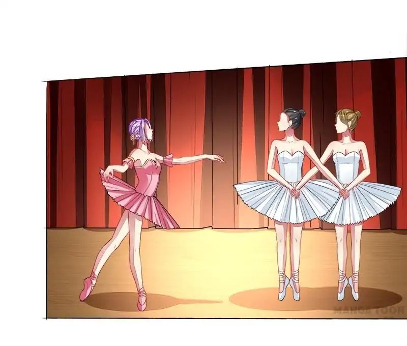 Chapter 11 - Image 21