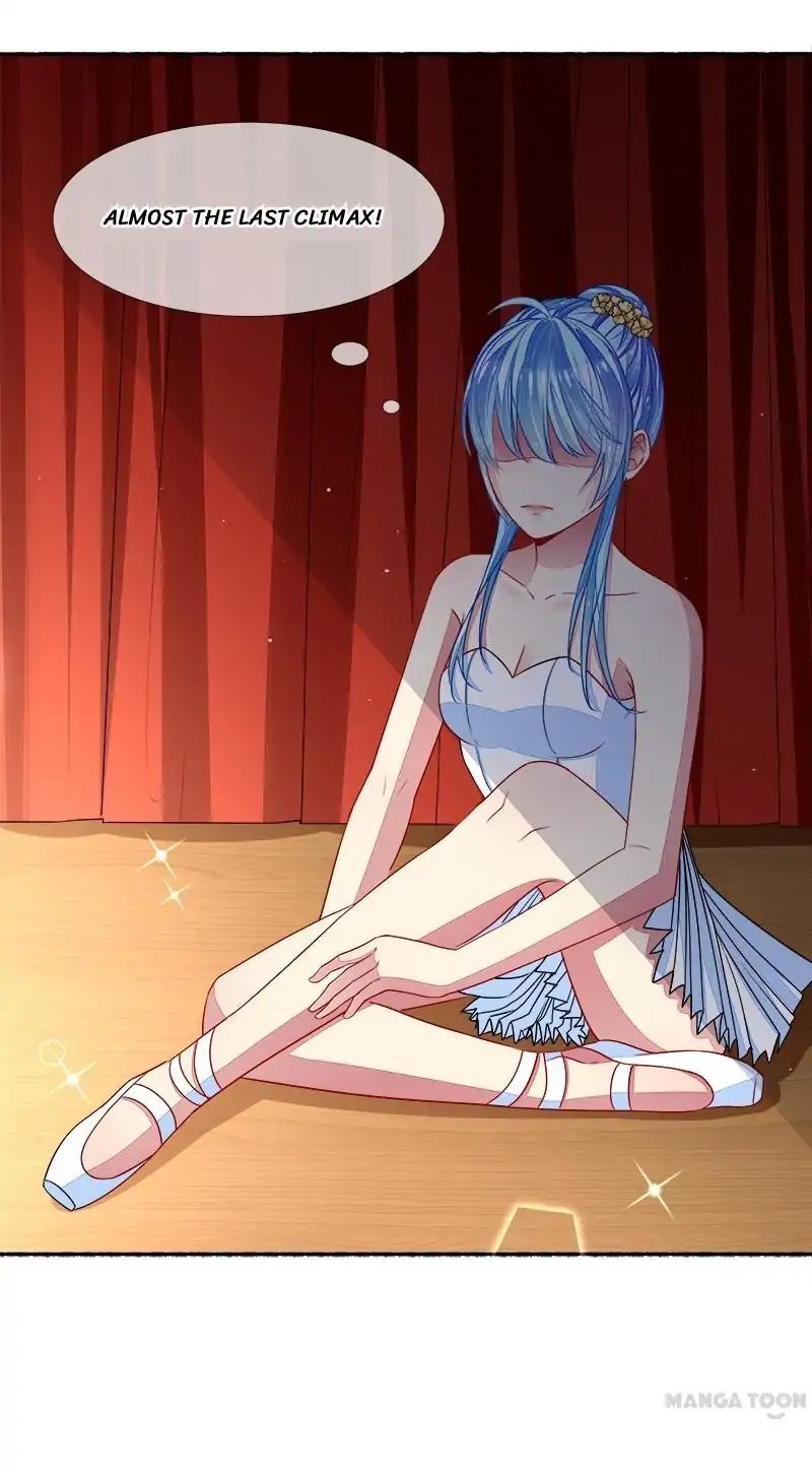 Chapter 11 - Image 22