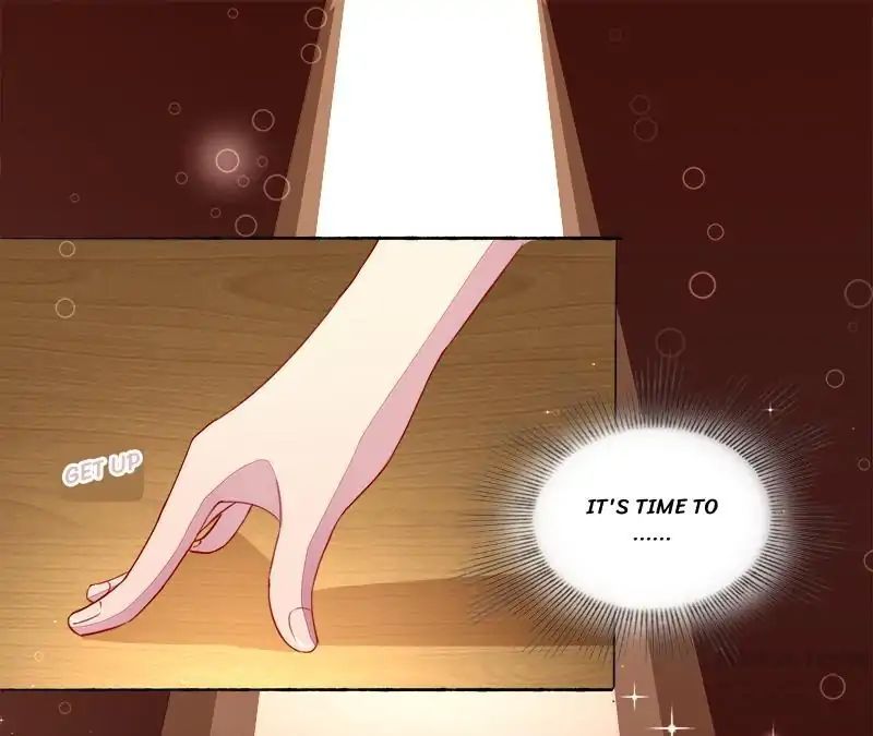 Chapter 11 - Image 23