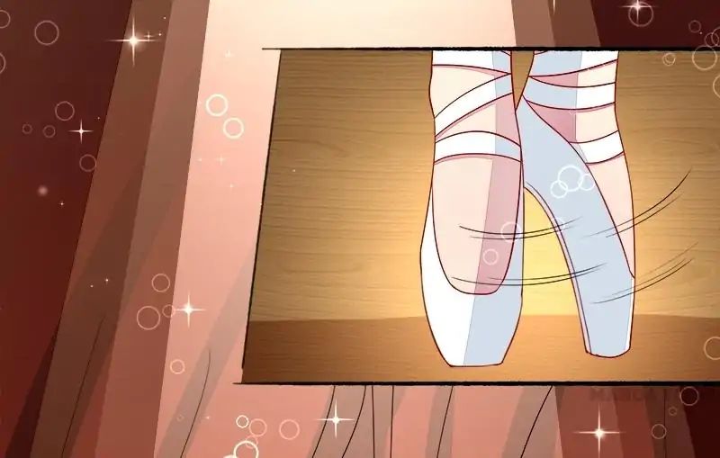 Chapter 11 - Image 24