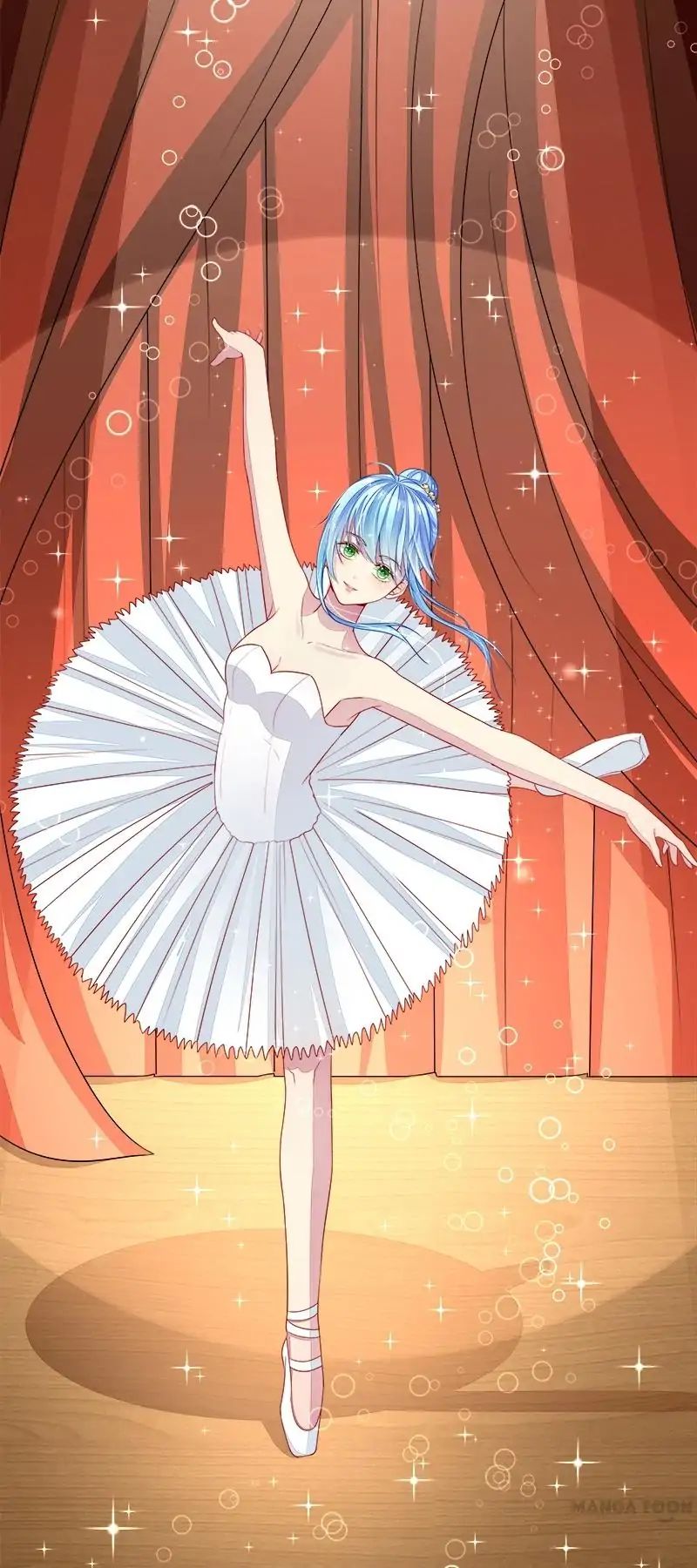 Chapter 11 - Image 25