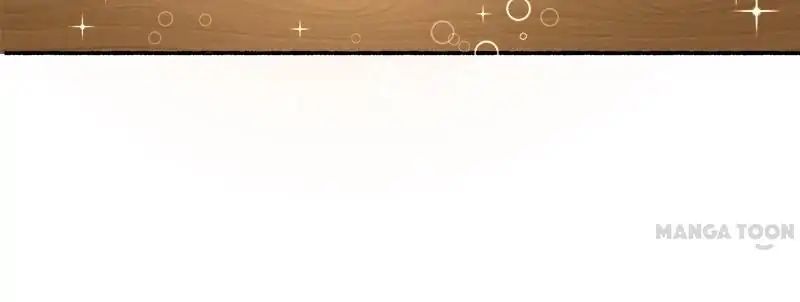 Chapter 11 - Image 26