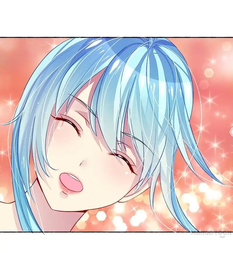 Chapter 11 - Image 27