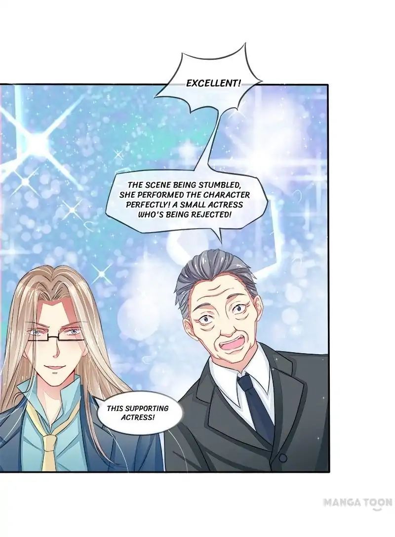 Chapter 11 - Image 28