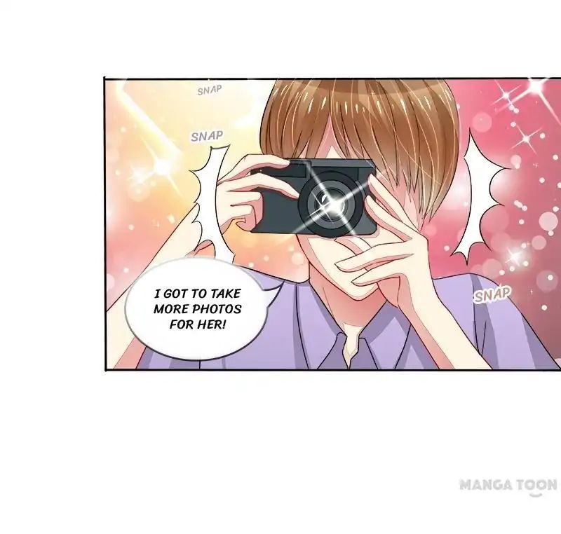 Chapter 11 - Image 29