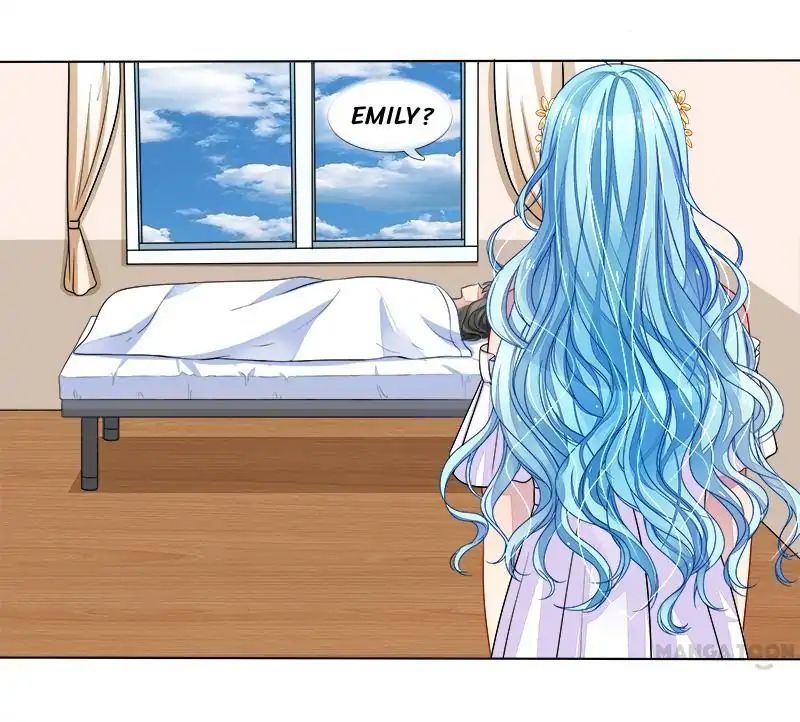 Chapter 11 - Image 3