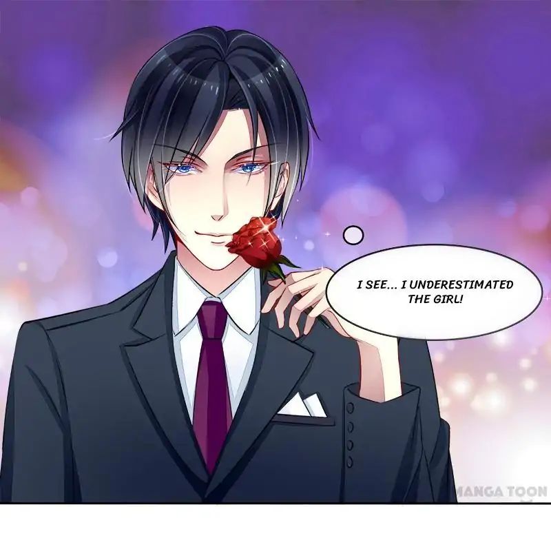 Chapter 11 - Image 30