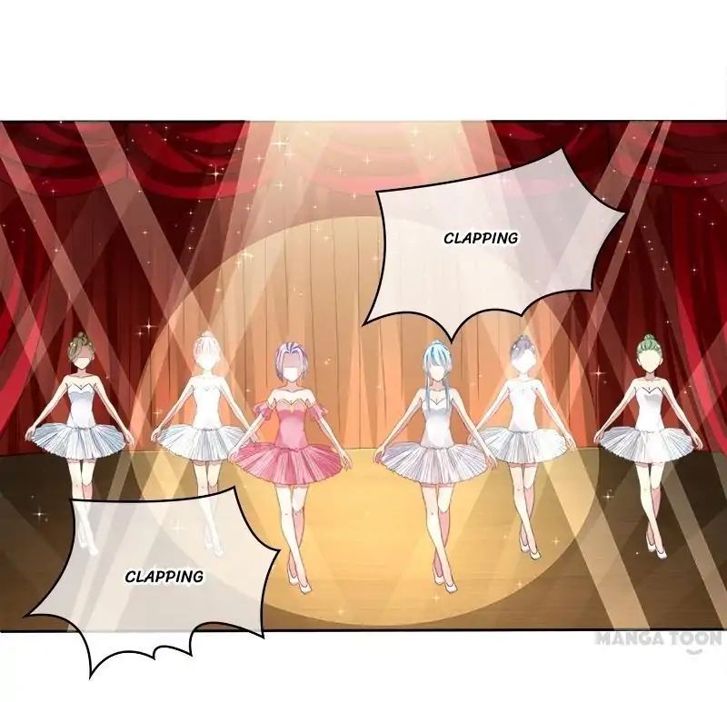 Chapter 11 - Image 31