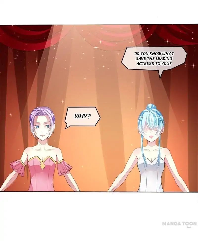 Chapter 11 - Image 32