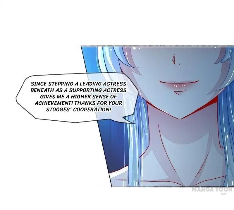 Chapter 11 - Image 33