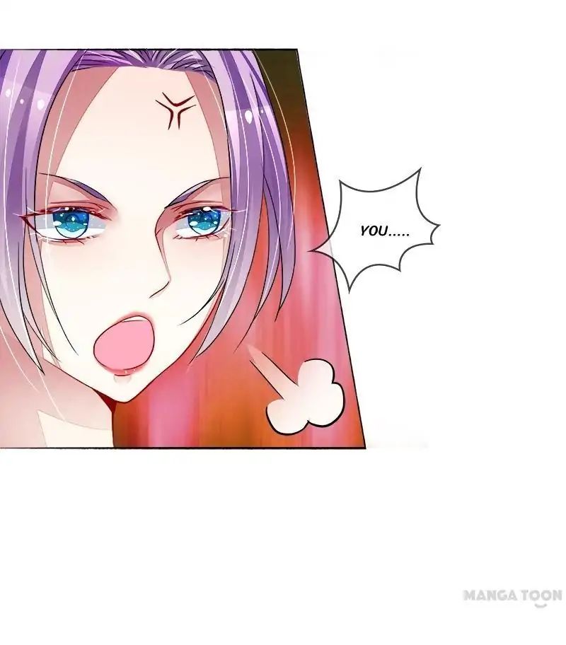 Chapter 11 - Image 34