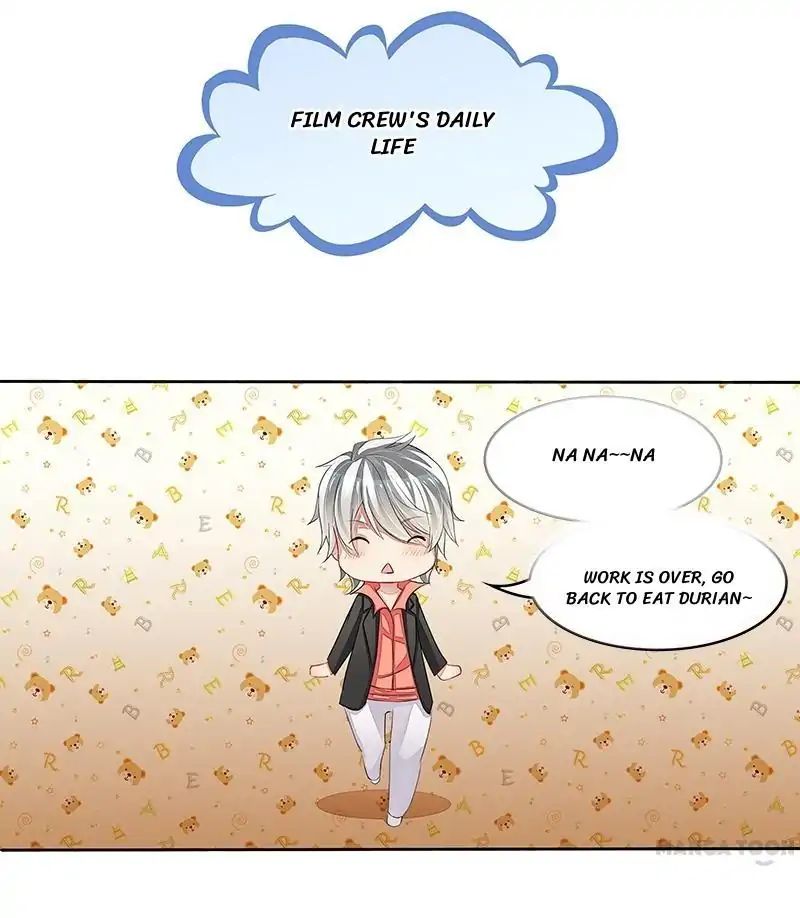 Chapter 11 - Image 35