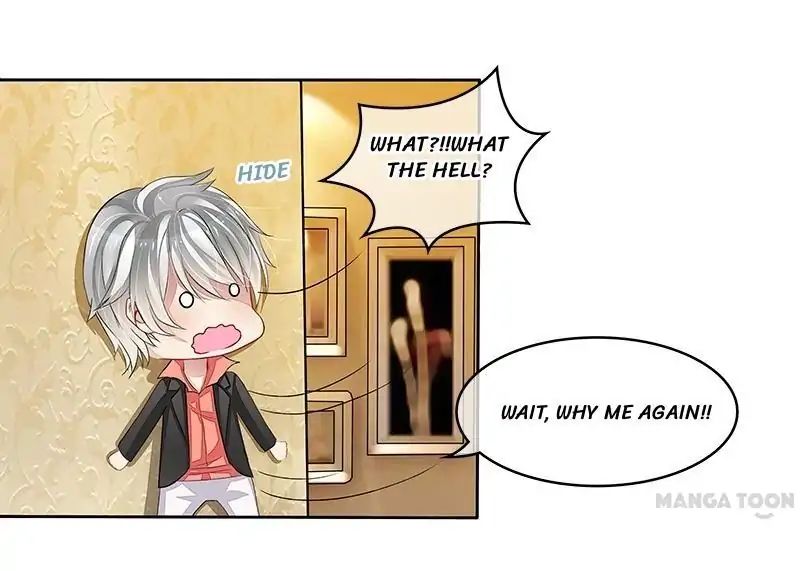 Chapter 11 - Image 37