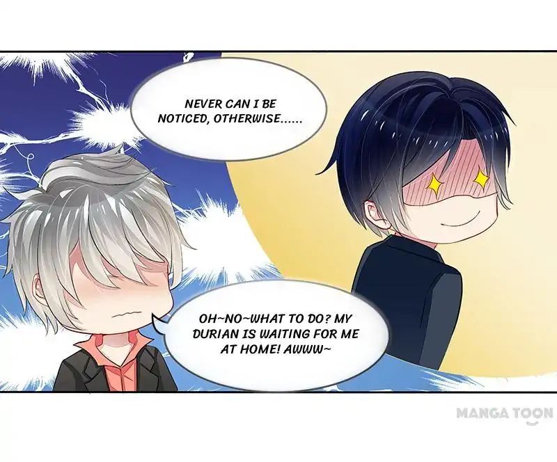 Chapter 11 - Image 38