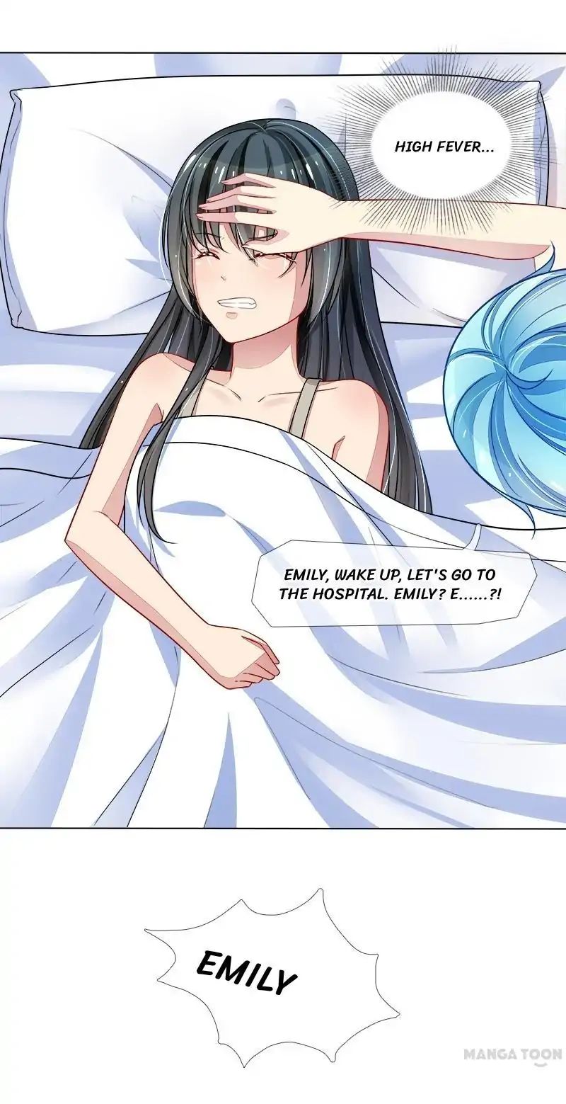 Chapter 11 - Image 4