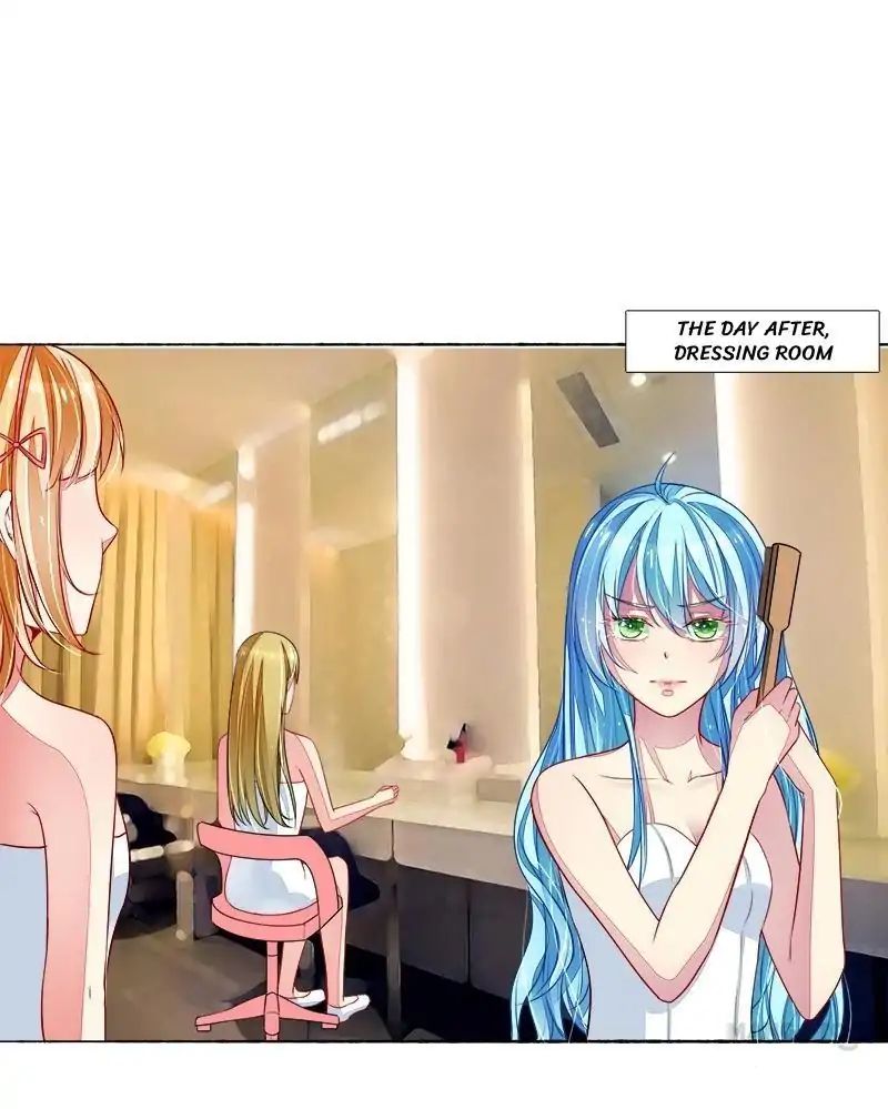 Chapter 11 - Image 5