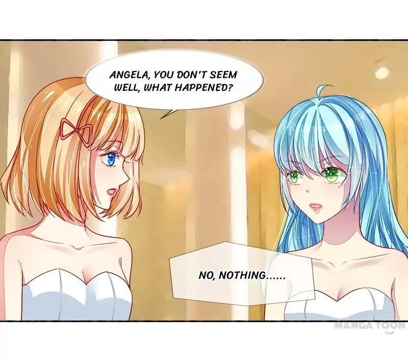 Chapter 11 - Image 6