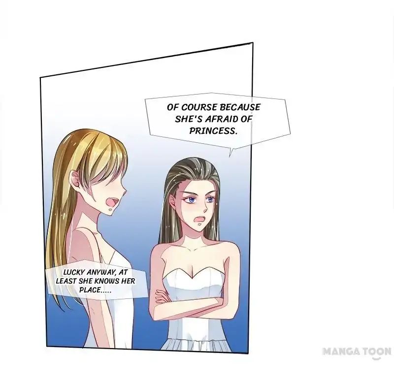 Chapter 11 - Image 7