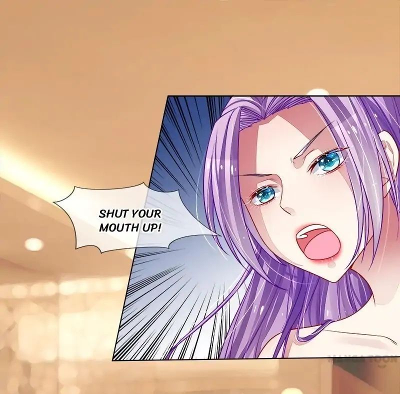 Chapter 11 - Image 8