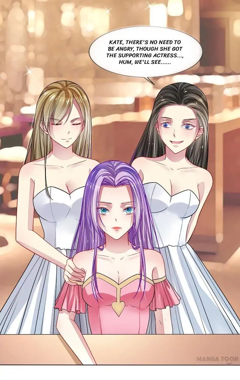 Chapter 11 - Image 9