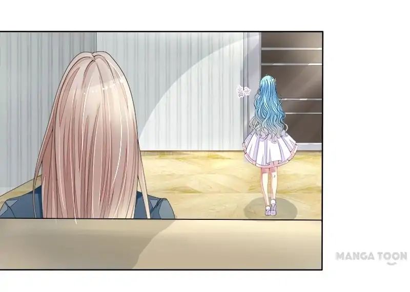 Chapter 12 - Image 10