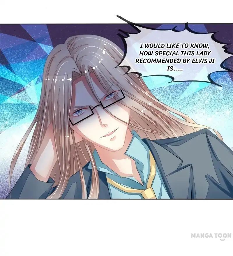 Chapter 12 - Image 11