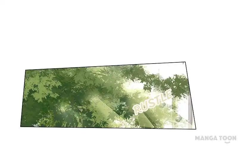 Chapter 12 - Image 12