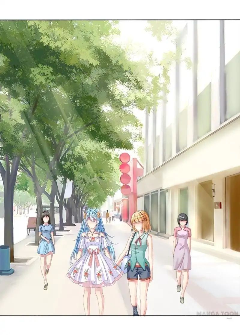 Chapter 12 - Image 13